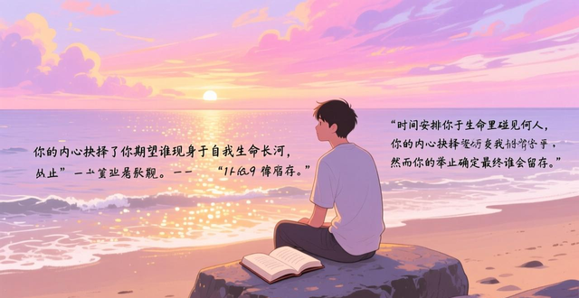 心灵鸡汤图片大全_Best Quotations 4 U鸡汤语录分析_进口鸡汤海外市场反响