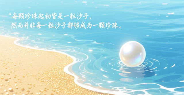 内心强大_心灵鸡汤图片大全_自我成长