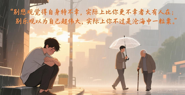 自我成长_人生哲理_心灵鸡汤图片大全