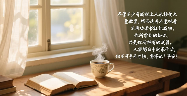 心灵鸡汤语录图片带字_每日一句早安语录_正能量励志心灵鸡汤