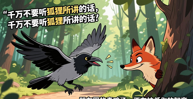 心灵鸡汤:小寓言大道理_心灵鸡汤种类_朋友圈鸡汤危害