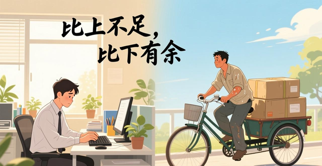 心灵鸡汤句子_心灵鸡汤txt免费下载_自我安慰的话语