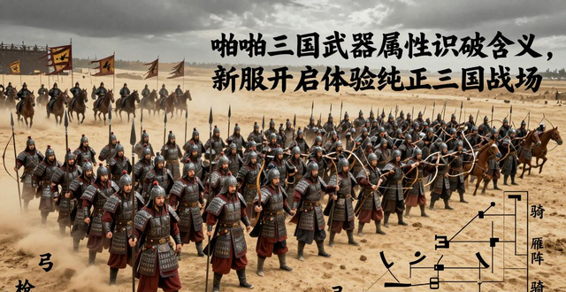 3D国战手游之王_啪啪三国千人同屏国战_啪啪三国武器属性识破什么意思