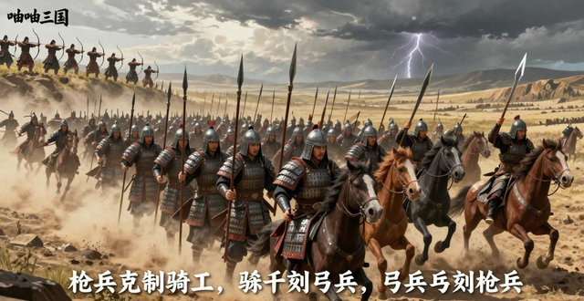 啪啪三国武器属性识破什么意思_啪啪三国新服开启 九五之尊十面埋伏服 玩家同一起跑线重新争霸三国