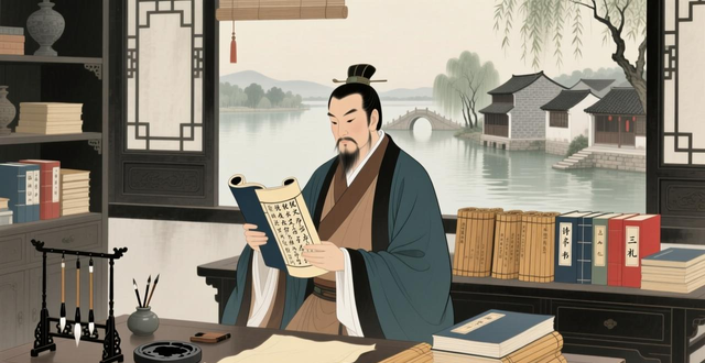东吴五君子_三国杀武将大全2026_三国杀移动版东吴五君子