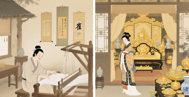 女人看似精明实则掉价行为_于丹女性修养与慈悲_于丹 心灵鸡汤