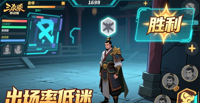 三国杀移动版武将顺口溜_张角攒满手闪攻略_三国杀武将大全2026