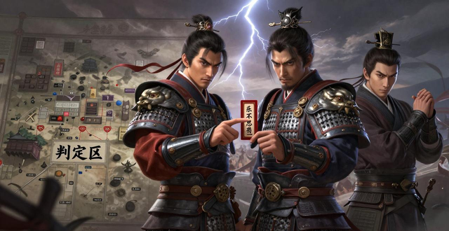 三国杀张合怎么用技能_三国杀 解除兵粮寸断乐不思蜀_三国杀 解除控制锦囊