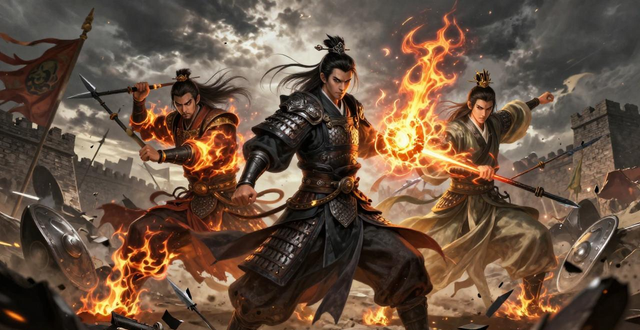 三国杀技能种类_三国杀武将大全2026_三国杀技能发动时机
