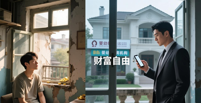 警惕心灵鸡汤营销陷阱_心灵鸡汤短文_心灵鸡汤文化泛滥