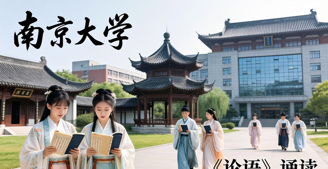 于丹论语心得_于丹 心灵鸡汤_慕课学习论语