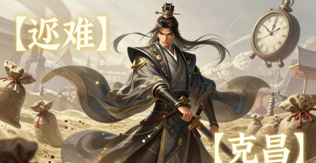 三国杀势钟会_三国杀猜人物智力题_势钟会技能解析