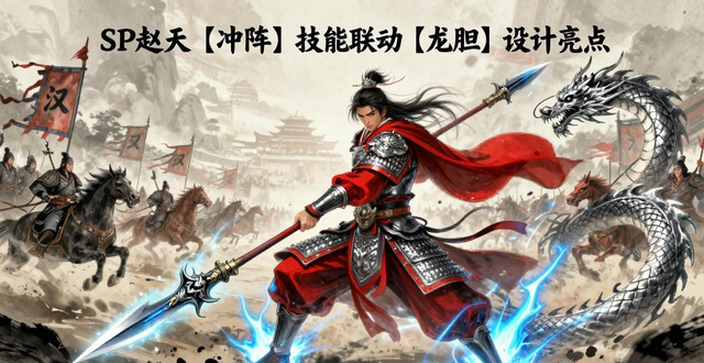 三国杀张合怎么用技能_三国杀马岱技能_三国杀界张辽突袭技能