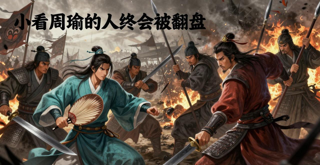刘封控距离陷嗣_三国杀猜人物智力题_三国杀武将翻盘