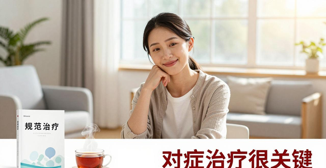 抑郁症患者如何治疗_心灵鸡汤有用吗_如何预防抑郁症复发