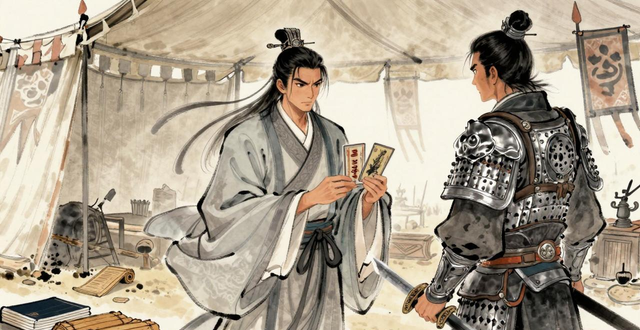 三国杀六将通牌组合_三国杀张合怎么用技能_三国杀白银狮子最佳搭配