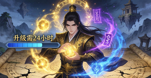 qq三国元神吃丸子升阶之后会跟原来的一样吗?_元神境界提升技巧_元神系统升级方法