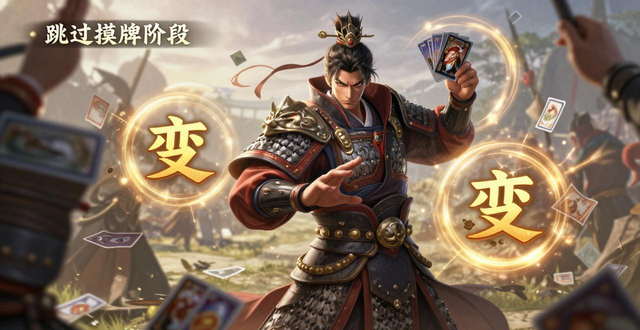 三国杀OL张郃界限突破_三国杀OL徐晃界限突破_三国杀张合怎么用技能