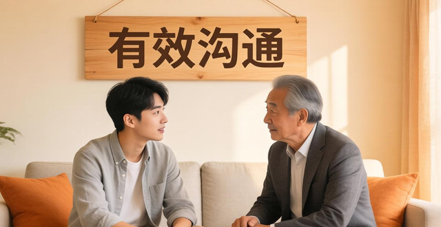 年轻人不信心灵鸡汤的原因_心灵鸡汤txt免费下载_信息过载与认知升级