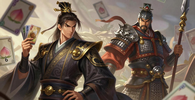 孙邵辅助黄盖技巧_三国杀 1v1 外挂_三国杀黄盖攻略