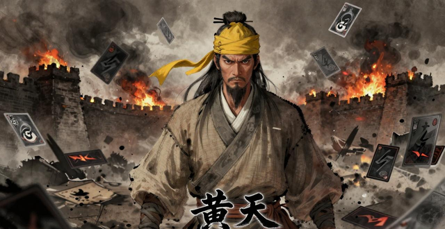 三国杀主公技 护驾若愚黄天制霸_三国杀孙策的台词