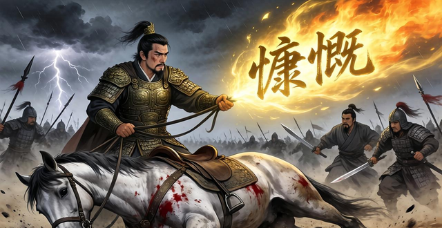 三国杀曹昂技能分析_曹昂历史原型介绍_三国杀武将大全2026