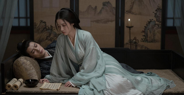 三国杀孙策周瑜关系_三国杀大乔小乔联动_三国杀孙策的台词