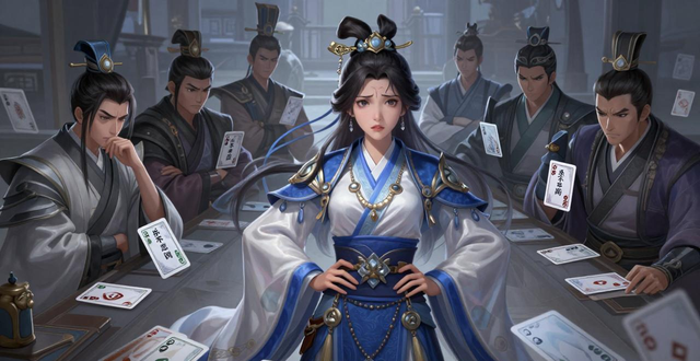 三国杀乐不思蜀收益计算_三国杀 1v1 外挂_三国杀乐不思蜀攻略