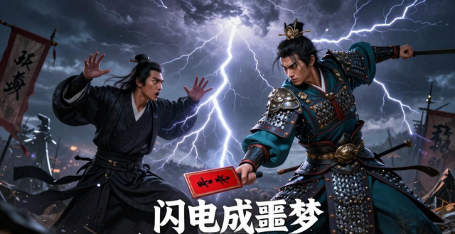 三国杀鬼马经历_一句话证明你玩过三国杀_三国杀新1v1 攻略