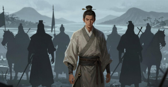 三国杀 1v1 外挂_三国杀标将强度排行_刘备最弱武将排行