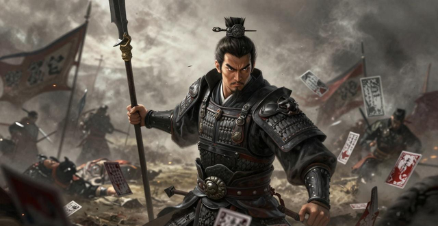 三国杀许攸以一敌二攻略_三国杀SP马超一杀二_三国杀新1v1 攻略