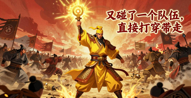 三国志战略版张角16御T0阵容_张角太平道法士别三日配置_梦三国三国志大战张角