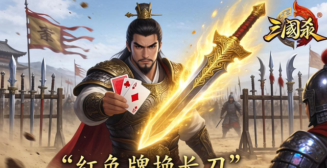 三国杀移动版孙韶攻略_孙韶强度分析_三国杀技术统计 助