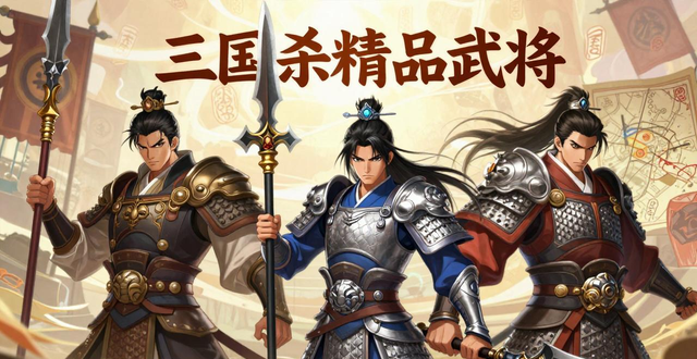 三国杀王将_三国杀星徐晃强度分析_三国杀朱儁强度介绍