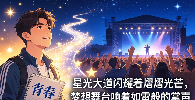 每天一道心灵鸡汤_励志心灵经典语录 每天正能量 充满斗志