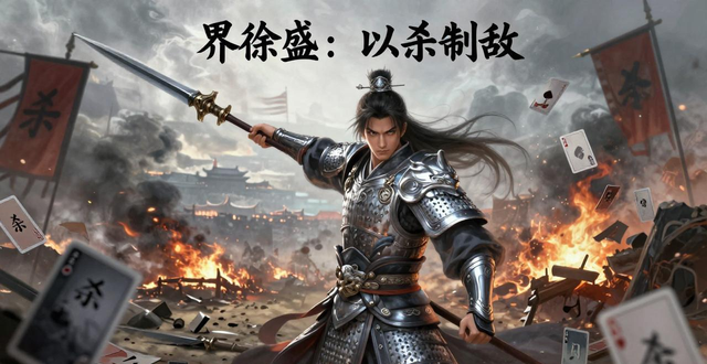 三国杀武将强度排行_三国杀王将_陈宫武将分析