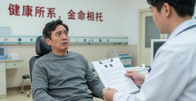 医生谜语_幽默心灵鸡汤_生活段子