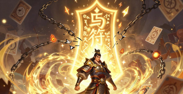三国杀龙符咒强度_三国杀蛇符咒防御_三国杀技术统计 助
