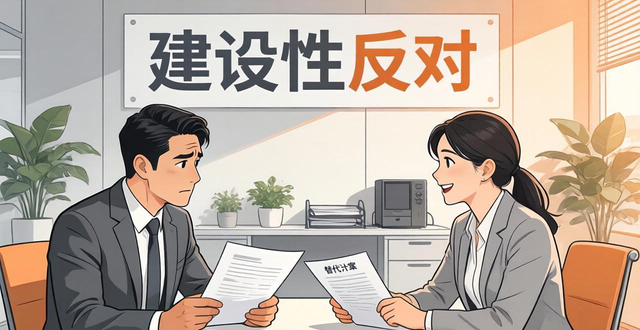 国学语录职场人际技巧_职场国学智慧应用_职场励志语录心灵鸡汤