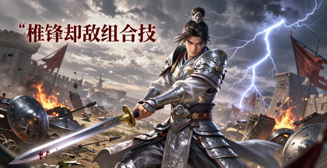 三国杀历代单挑王_三国杀王将_祢衡舌剑狂才单挑王