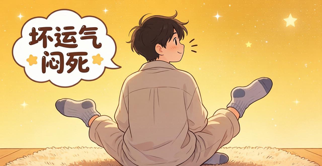 心灵鸡汤的图片_祝福语新形式_早安短信创意