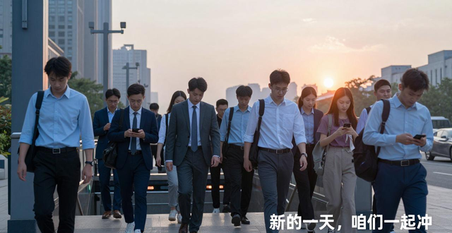 朋友圈真实感分享_转发心灵鸡汤_早上发朋友圈受欢迎的内容