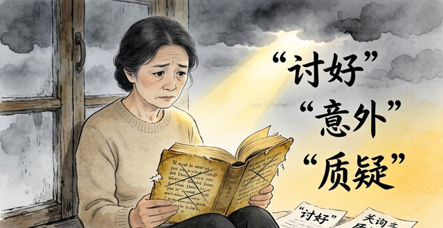 女人心灵鸡汤经典语录_中年女性情绪内耗_中年女性内心疲惫
