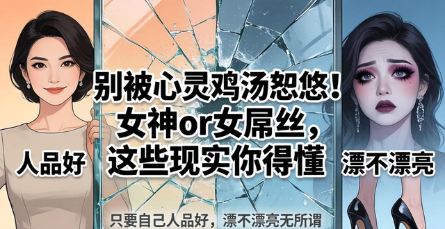 心灵鸡汤电影 夏洛特烦恼 鸡汤猛药_女人心灵鸡汤经典语录