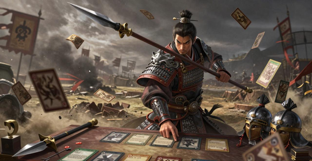 三国杀王将_三国杀界孙权单挑曹纯_三国杀界孙权单挑祢衡