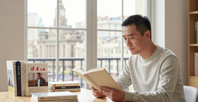 投资经理爱好文学历史音乐体育_投资人士心灵抚慰文学历史音乐体育_投资者心灵鸡汤