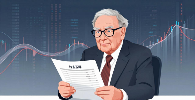 巴菲特信息筛选体系_投资者心灵鸡汤_信息断舍离投资智慧