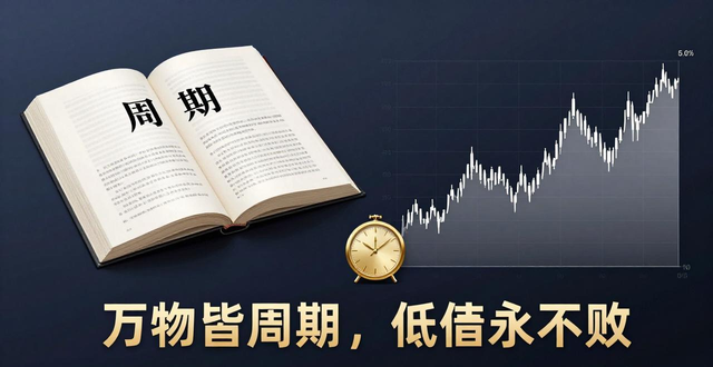 投资者心灵鸡汤_投资方法论_全职投资心得体会