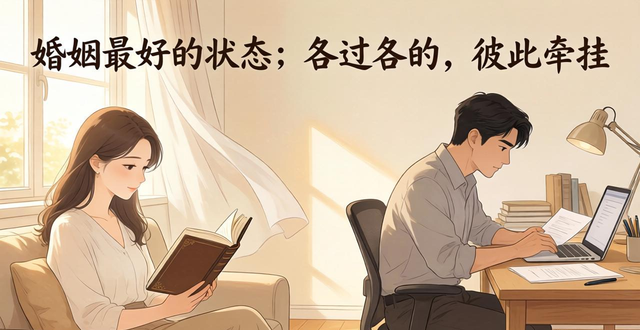 文章结构模板_心灵鸡汤 txt_爆款标题公式