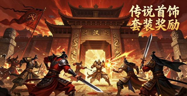 DNF三国地下城 突围长坂坡 襄阳攻城战_热血三国2 名将坐标
